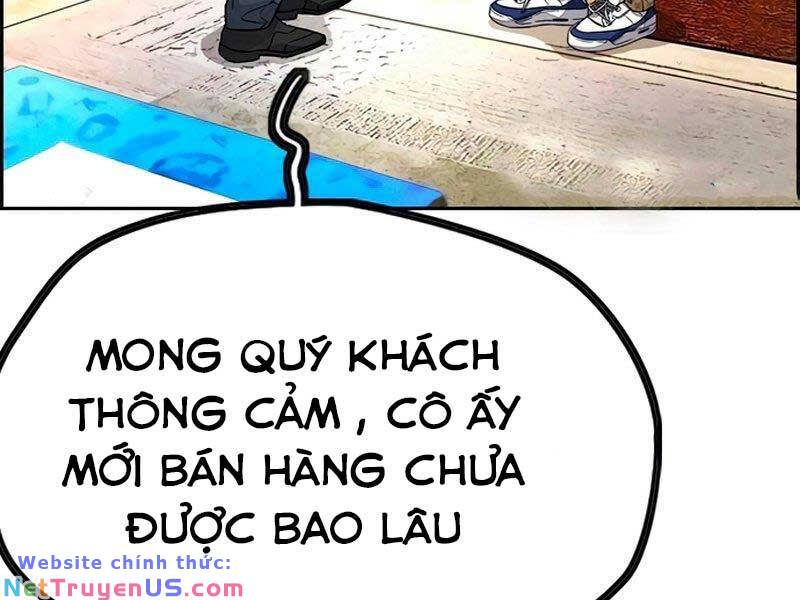 Wind Breaker - Chương 407