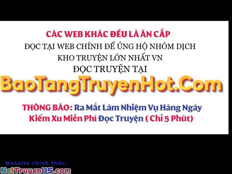 Wind Breaker - Chương 407
