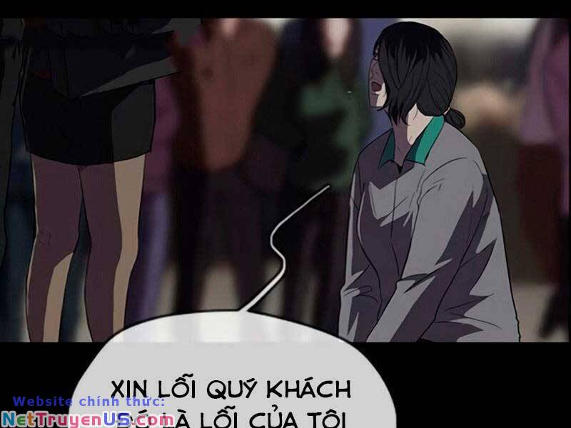 Wind Breaker - Chương 407