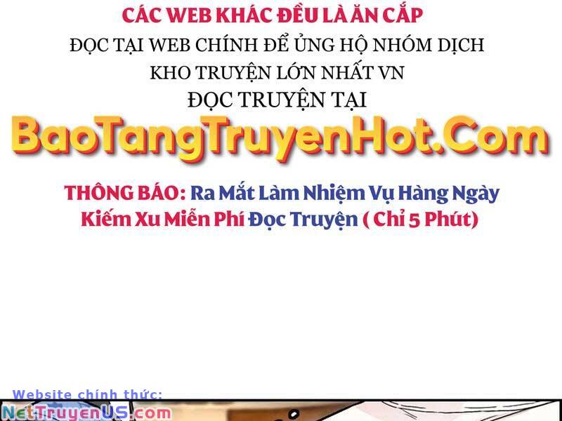Wind Breaker - Chương 407