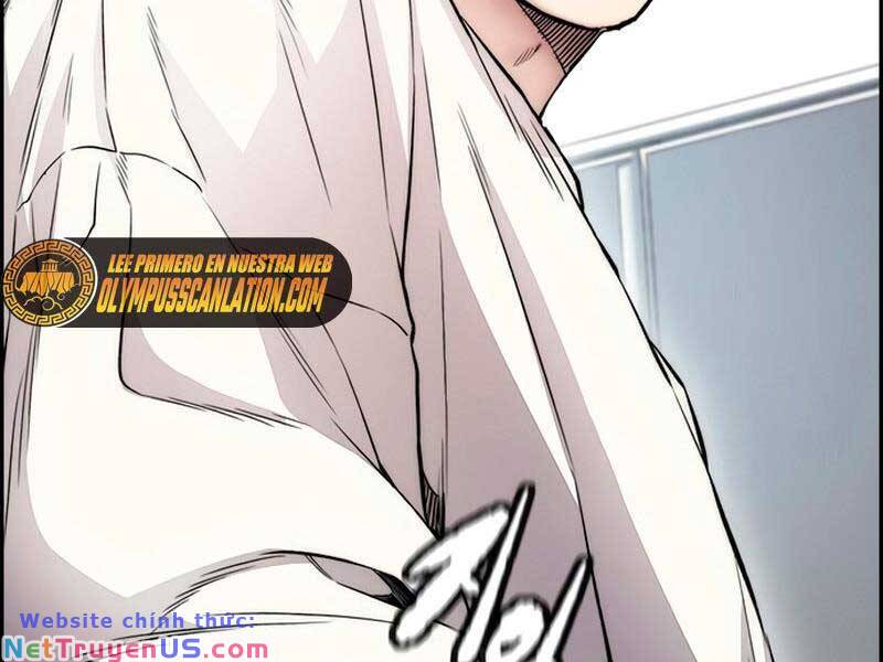 Wind Breaker - Chương 407
