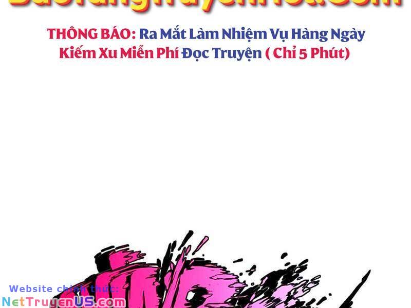 Wind Breaker - Chương 407