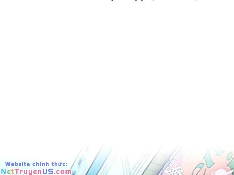 Wind Breaker - Chương 407