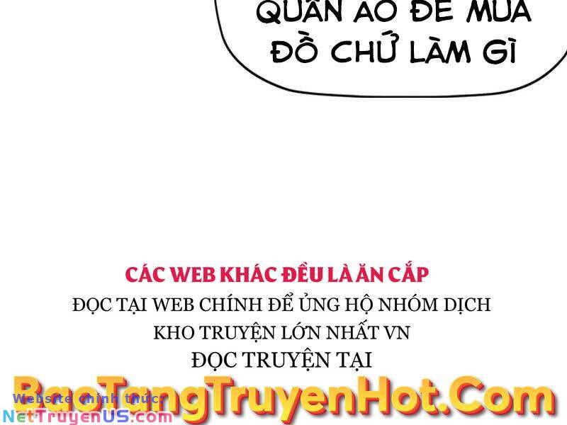 Wind Breaker - Chương 407