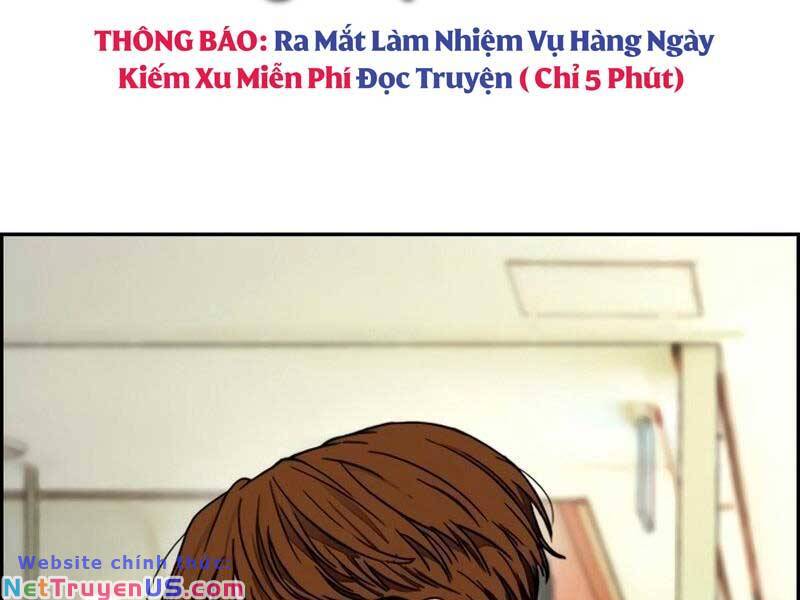 Wind Breaker - Chương 407