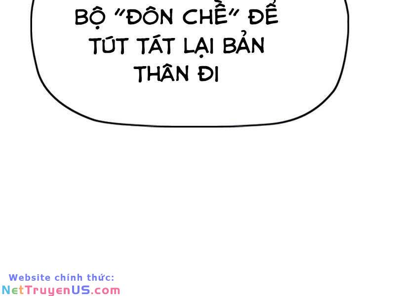 Wind Breaker - Chương 407