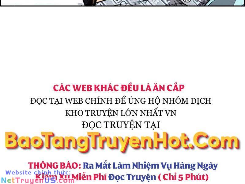 Wind Breaker - Chương 407