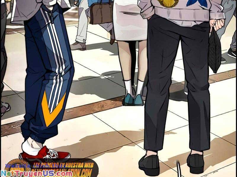 Wind Breaker - Chương 407