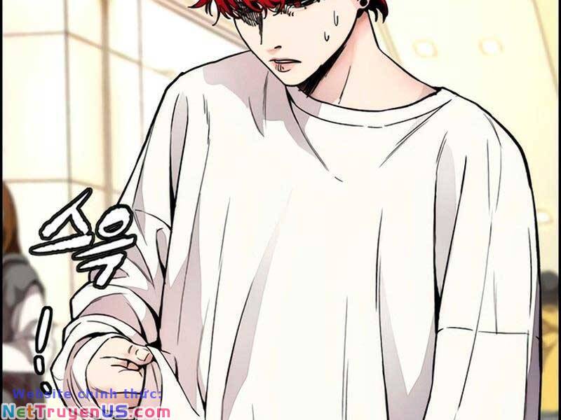 Wind Breaker - Chương 407