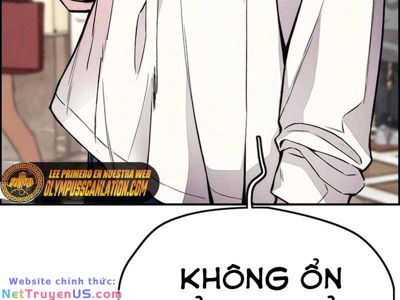 Wind Breaker - Chương 407