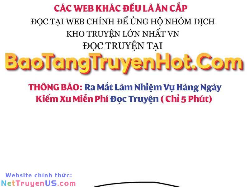 Wind Breaker - Chương 407