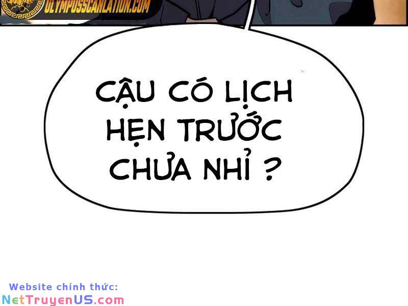 Wind Breaker - Chương 407