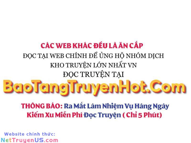 Wind Breaker - Chương 407