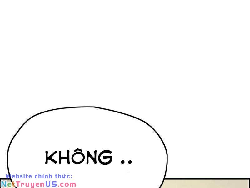 Wind Breaker - Chương 407