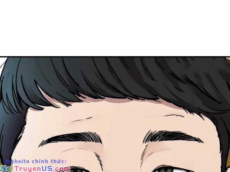 Wind Breaker - Chương 407