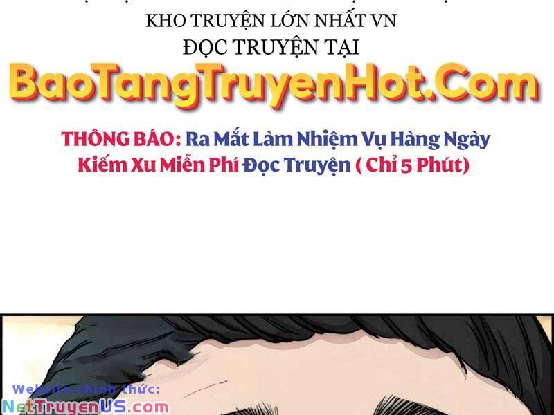 Wind Breaker - Chương 407