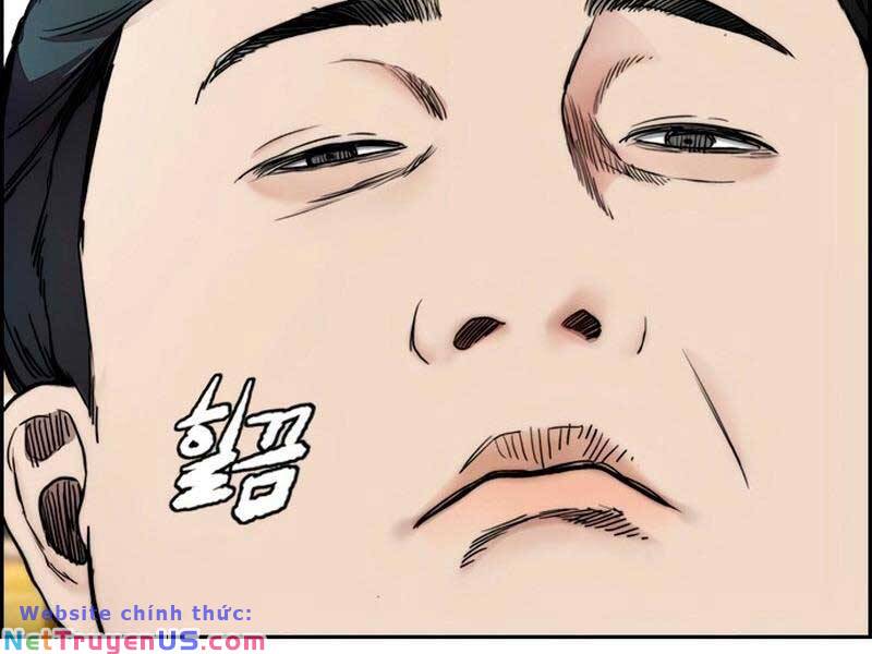 Wind Breaker - Chương 407