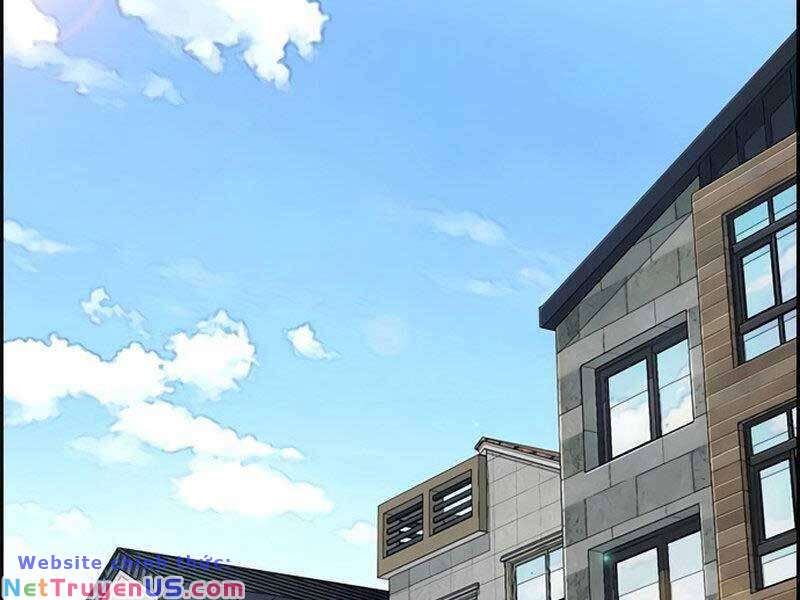 Wind Breaker - Chương 408