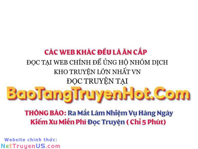 Wind Breaker - Chương 408