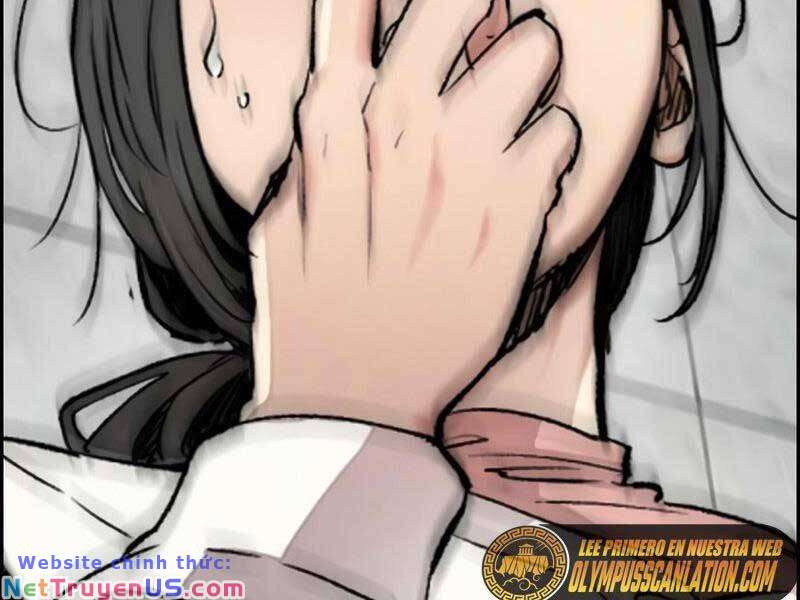 Wind Breaker - Chương 408