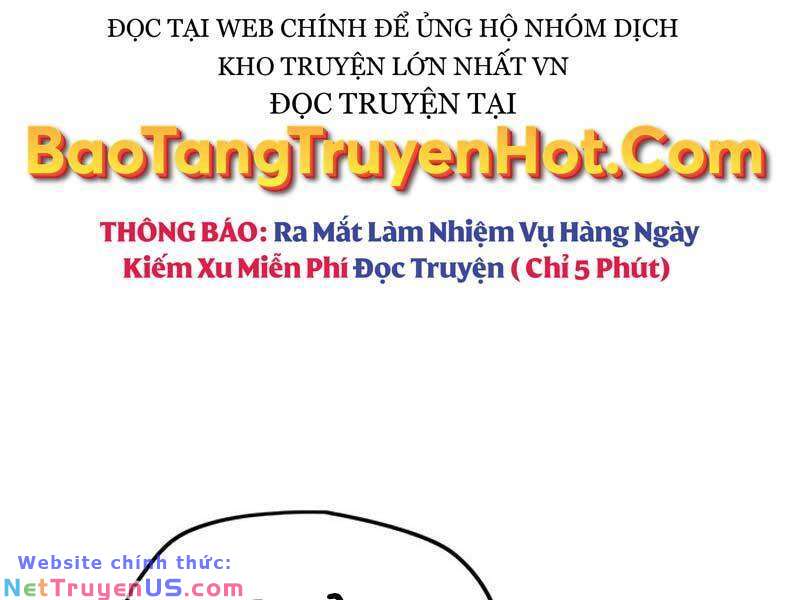 Wind Breaker - Chương 408