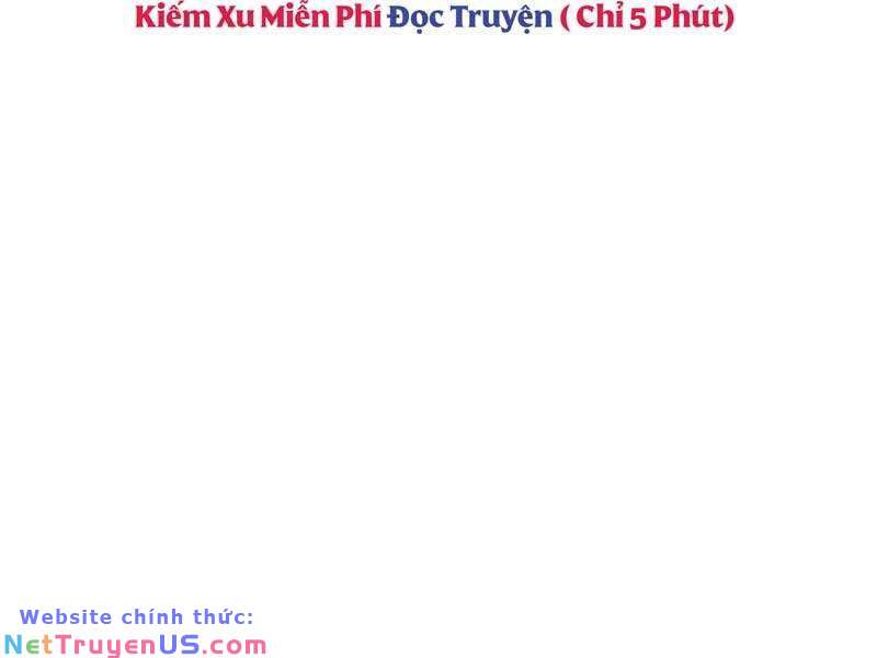 Wind Breaker - Chương 408