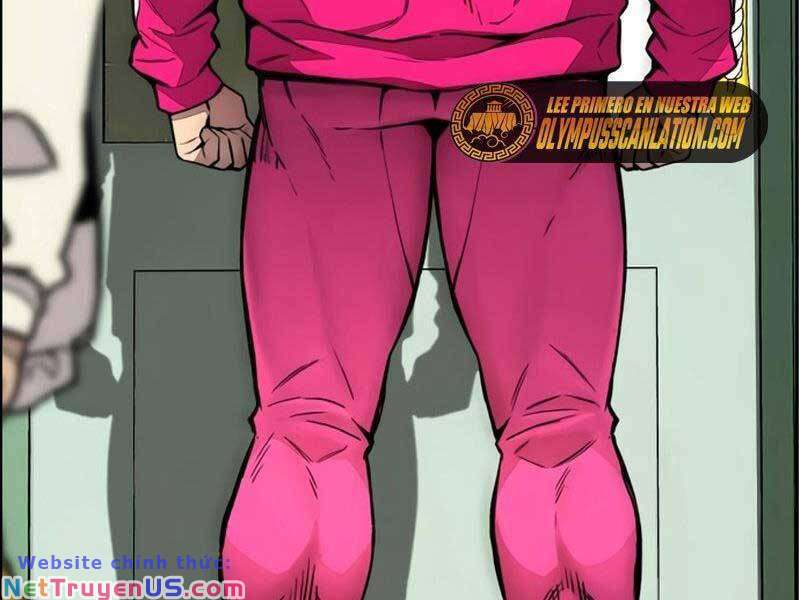 Wind Breaker - Chương 408