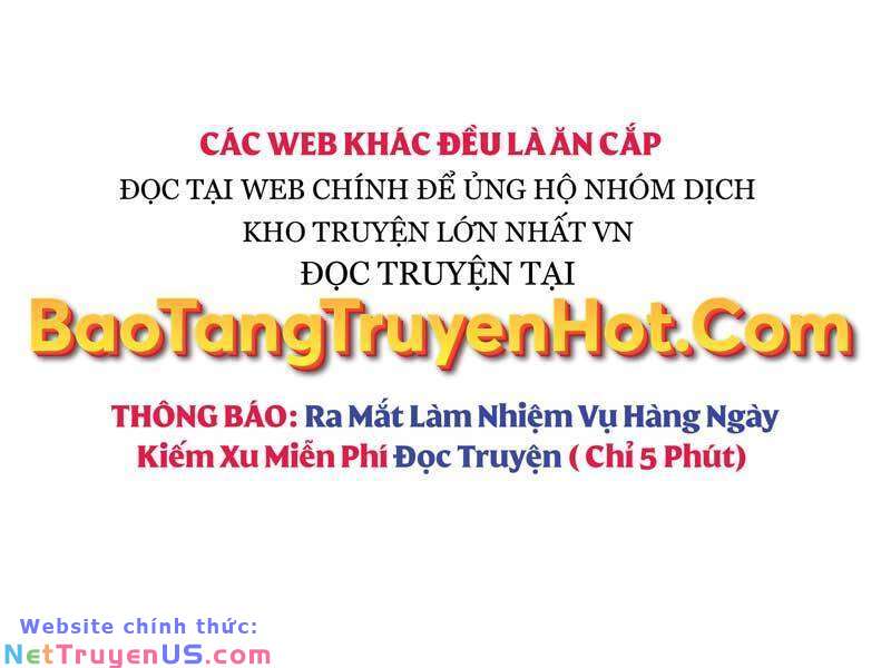 Wind Breaker - Chương 408