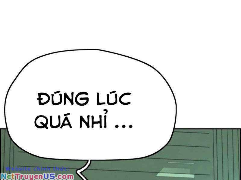 Wind Breaker - Chương 408