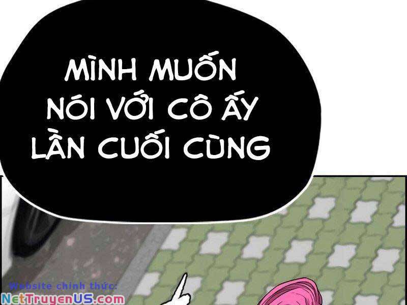 Wind Breaker - Chương 408
