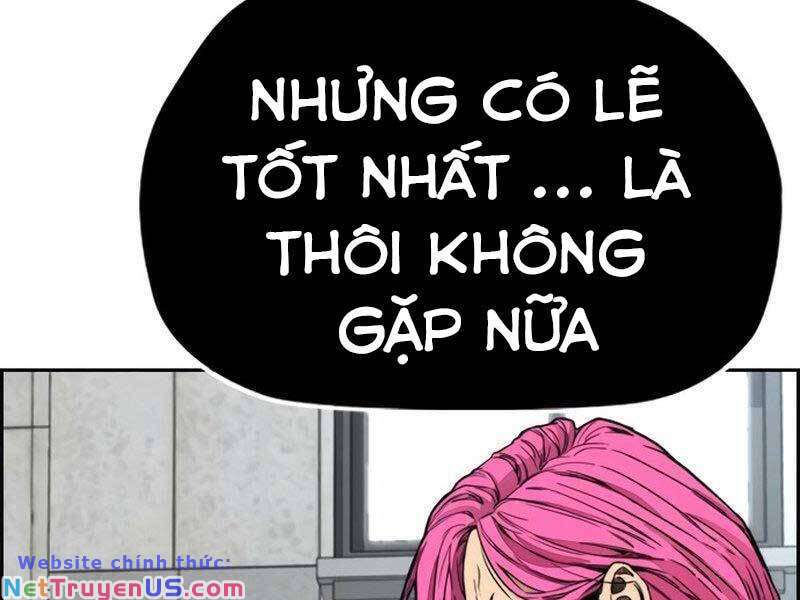 Wind Breaker - Chương 408