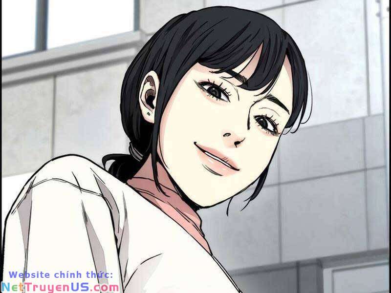 Wind Breaker - Chương 408