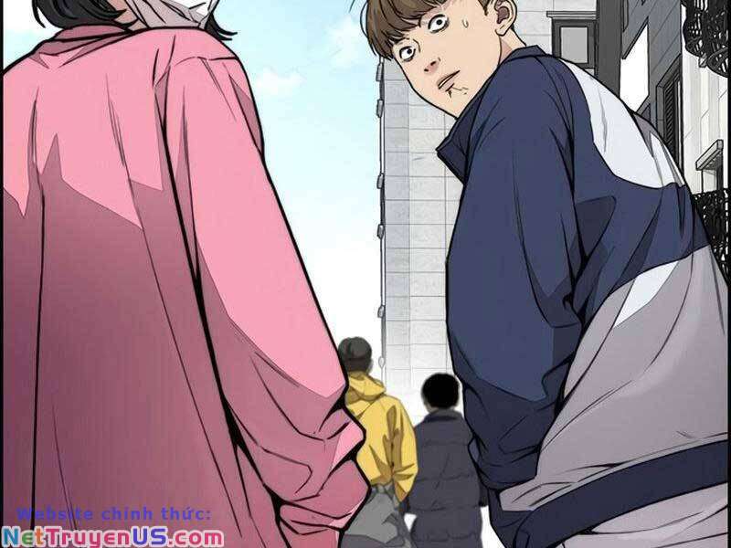 Wind Breaker - Chương 408