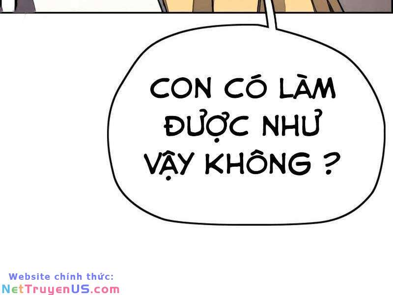 Wind Breaker - Chương 408