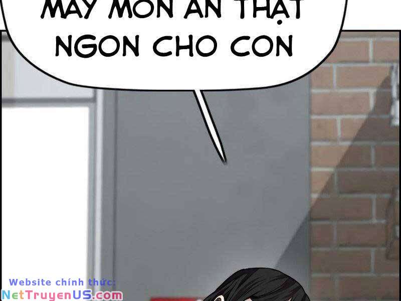 Wind Breaker - Chương 408
