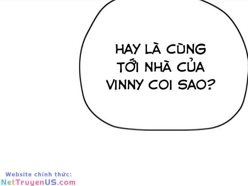 Wind Breaker - Chương 409