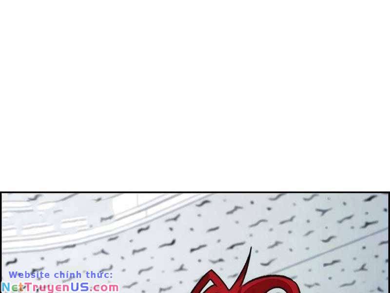 Wind Breaker - Chương 409