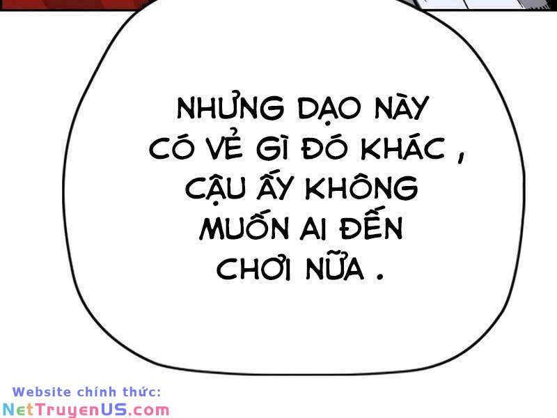 Wind Breaker - Chương 409