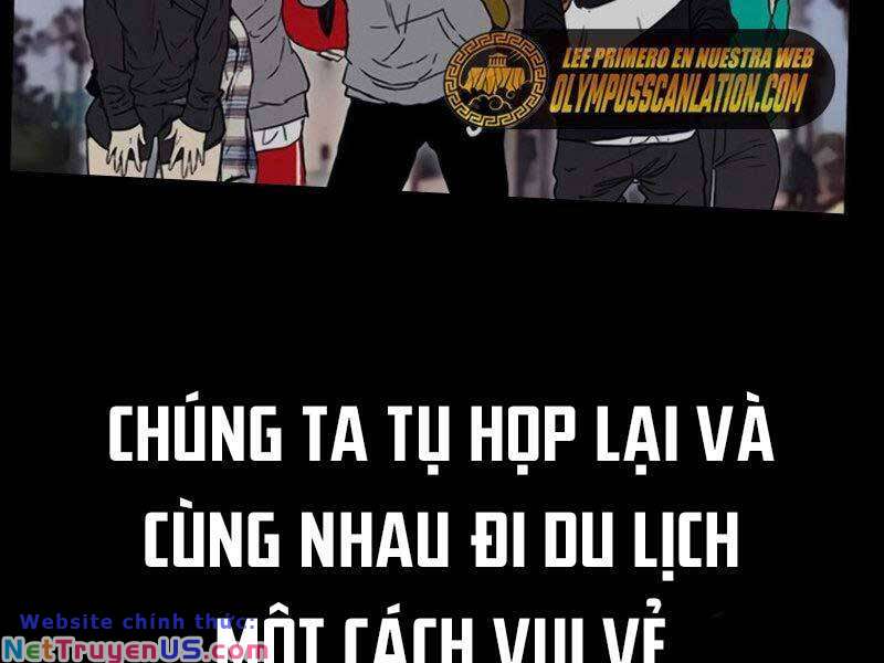 Wind Breaker - Chương 409
