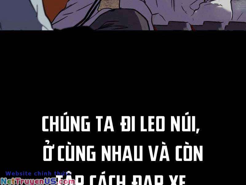Wind Breaker - Chương 409