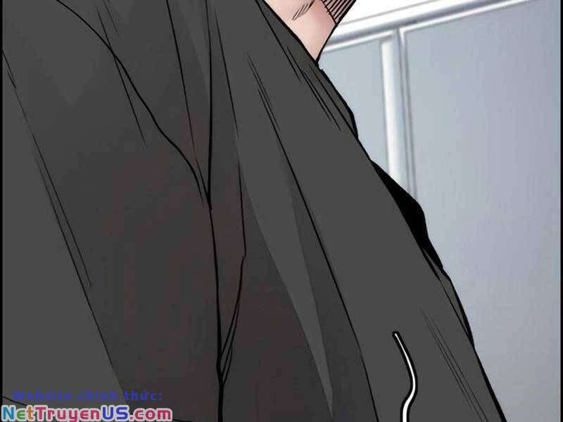 Wind Breaker - Chương 409