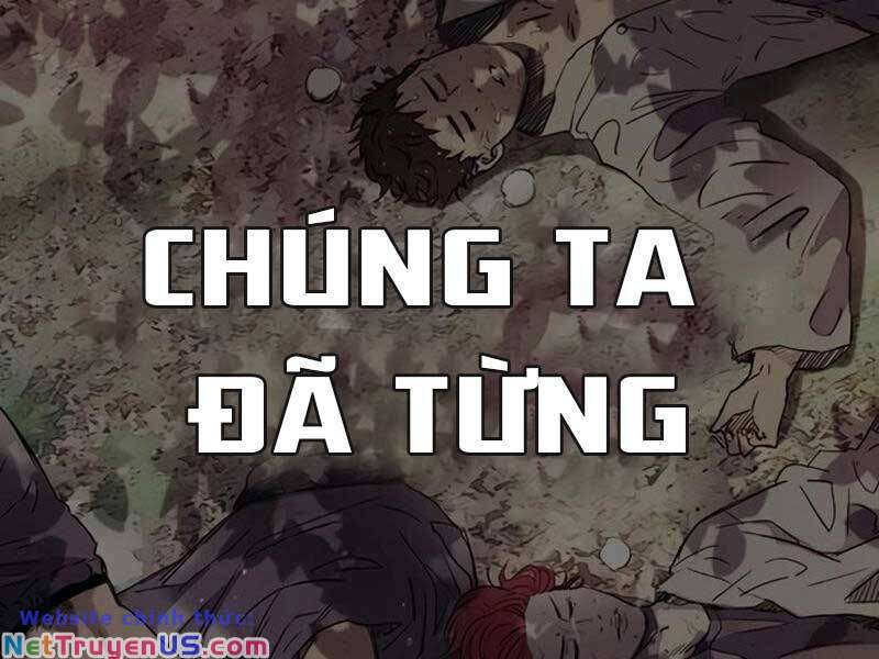 Wind Breaker - Chương 409