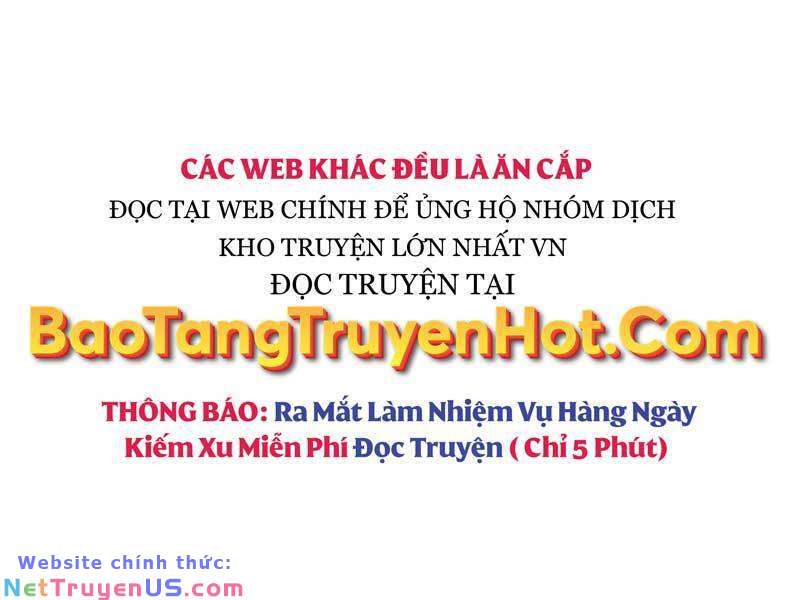 Wind Breaker - Chương 409