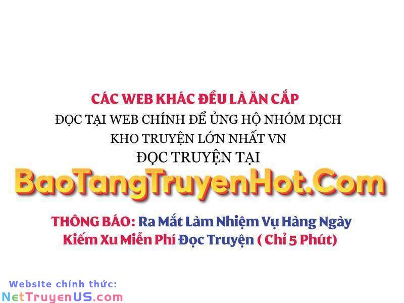 Wind Breaker - Chương 409