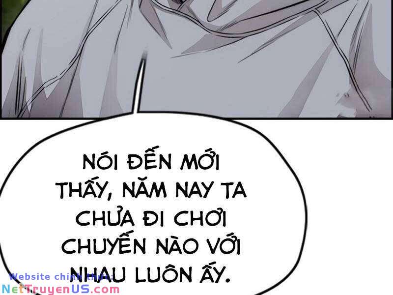 Wind Breaker - Chương 409