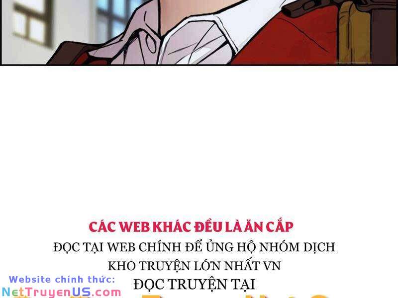 Wind Breaker - Chương 409