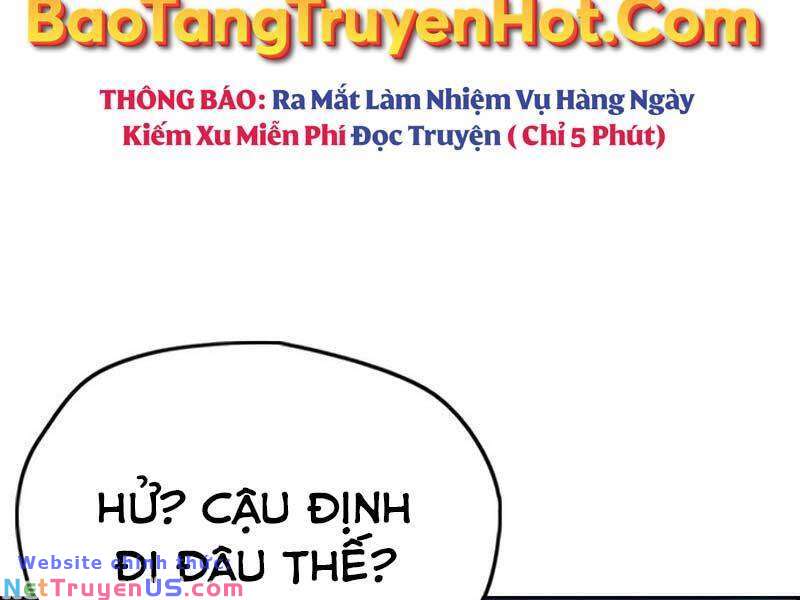 Wind Breaker - Chương 409