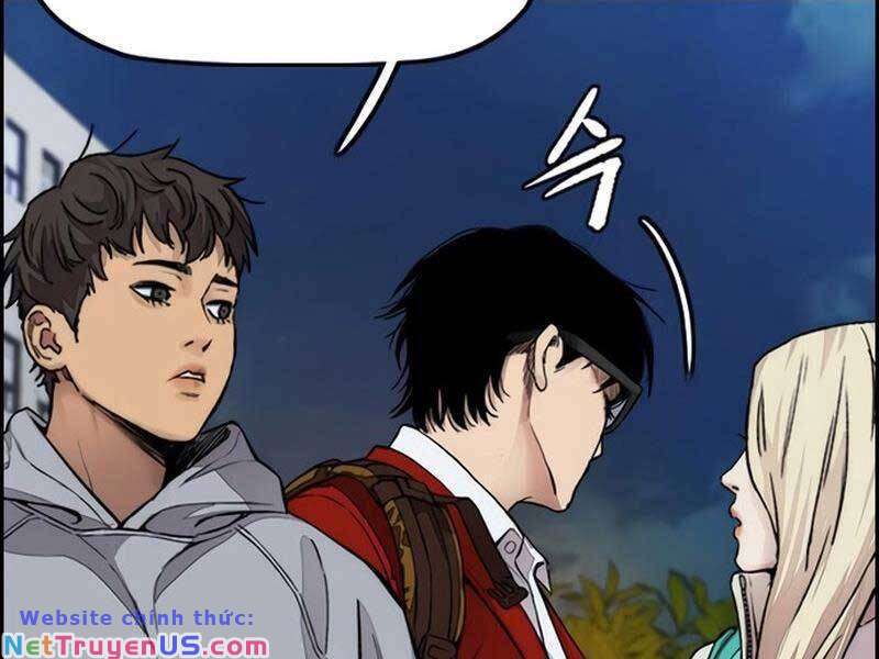 Wind Breaker - Chương 409