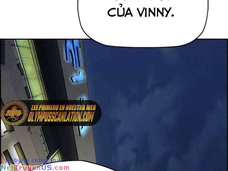 Wind Breaker - Chương 409
