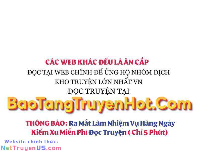 Wind Breaker - Chương 409